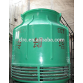 FRP/ Counter Flow/ Round Cooling Tower